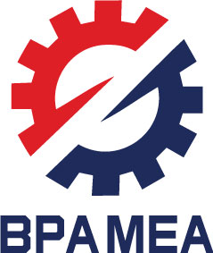 BPAMEA member