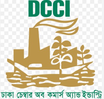 DCCI member
