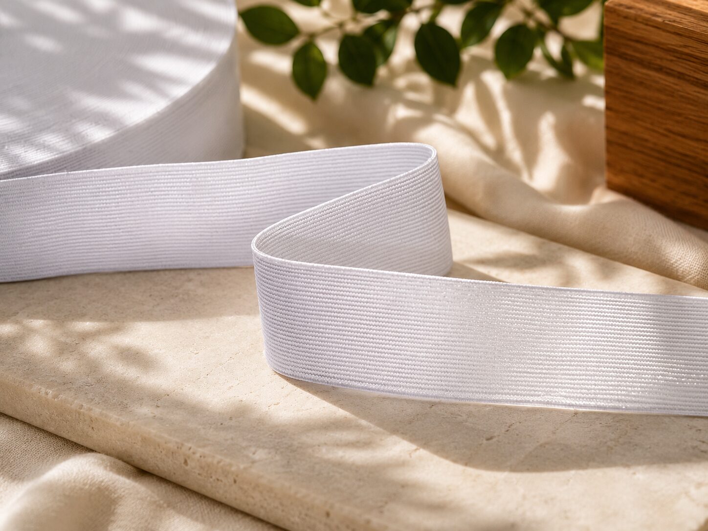 Elastic